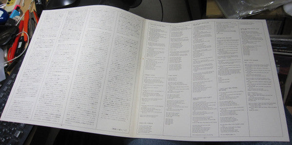 This Time It's For Real