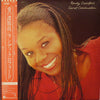 Randy Crawford - Secret Combination (LP, Album) - Very Good Plus (VG+) / Very Good Plus (VG+)