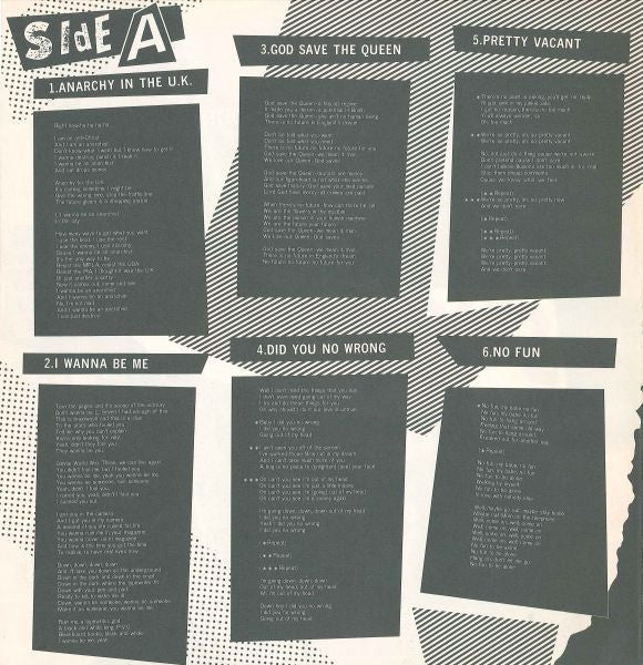 Flogging A Dead Horse