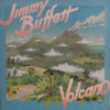 Jimmy Buffett - Volcano (Vinyl, LP, Album) Very Good Plus (VG+) / Very Good Plus (VG+)