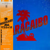 Maracaibo - Maracaibo (LP, Album) - Near Mint (NM or M-) / Very Good Plus (VG+)
