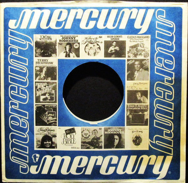 Waitin' For The Night