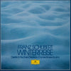 Franz Schubert - Winterreise (2xVinyl, Box Set, LP) Very Good Plus (VG+) / Good Plus (G+)
