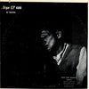 Zoot Sims Quartet - Zoot (Vinyl, LP, Album, Reissue, Stereo) Very Good (VG) / Very Good Plus (VG+)