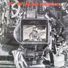 10cc - The Original Soundtrack (Vinyl, LP, Album, Stereo) Good Plus (G+) / Good Plus (G+)