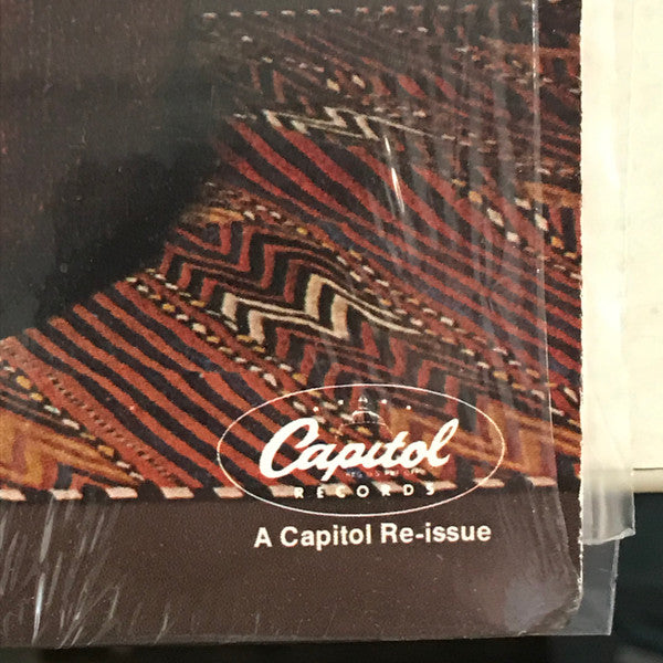 Adventures In Paradise