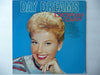Doris Day - Day Dreams (Vinyl, LP, Album, Reissue) Very Good Plus (VG+) / Very Good (VG)