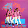 Sam & Dave - Double Dynamite (Vinyl, LP, Album, Reissue) Very Good Plus (VG+) / Very Good (VG)