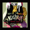 DJ Deckstream - Keep In The Pocket / Touch Of Mink (Vinyl, 12