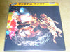 Santana - Santana (LP, Album, Reissue) - Very Good Plus (VG+) / Good Plus (G+)