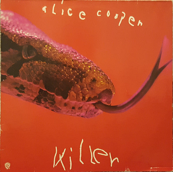 Killer