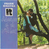 Frank Sinatra - Adventures Of The Heart (Vinyl, LP, Compilation, Reissue) Near Mint (NM or M-) / Very Good Plus (VG+)