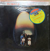 Mahavishnu Orchestra - The Inner Mounting Flame (Vinyl, LP, Album) Near Mint (NM or M-) / Very Good Plus (VG+)
