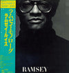 Ramsey Lewis - Ramsey (Vinyl, LP, Album) Very Good Plus (VG+) / Very Good Plus (VG+)