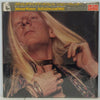 Johnny Winter - Still Alive And Well (Vinyl, LP, Album) Very Good Plus (VG+) / Very Good (VG)