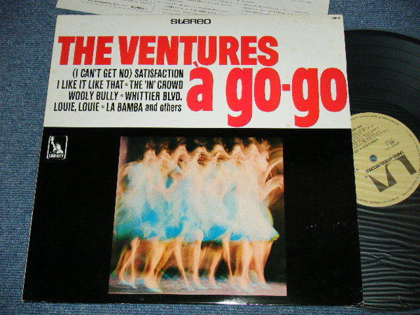 À Go-Go
