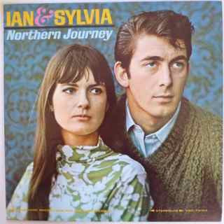 Release: Northern Journey-Vinyl-US-None-VSD-79154-5394801