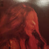 Janis Joplin - I Got Dem Ol' Kozmic Blues Again Mama! (Vinyl, LP, Album, Reissue) Very Good Plus (VG+) / Very Good Plus (VG+)
