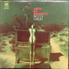 Procol Harum - Shine On Brightly (Vinyl, LP, Album, Reissue, Stereo) Good Plus (G+) / Very Good (VG)