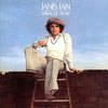 Janis Ian - Miracle Row (Vinyl, LP, Album) Very Good Plus (VG+) / Very Good Plus (VG+)