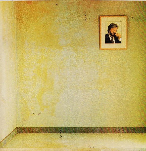 Money And Cigarettes