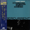 Kenny Drew - Undercurrent (Vinyl, LP, Album, Stereo, Reissue) Near Mint (NM or M-) / Very Good Plus (VG+)