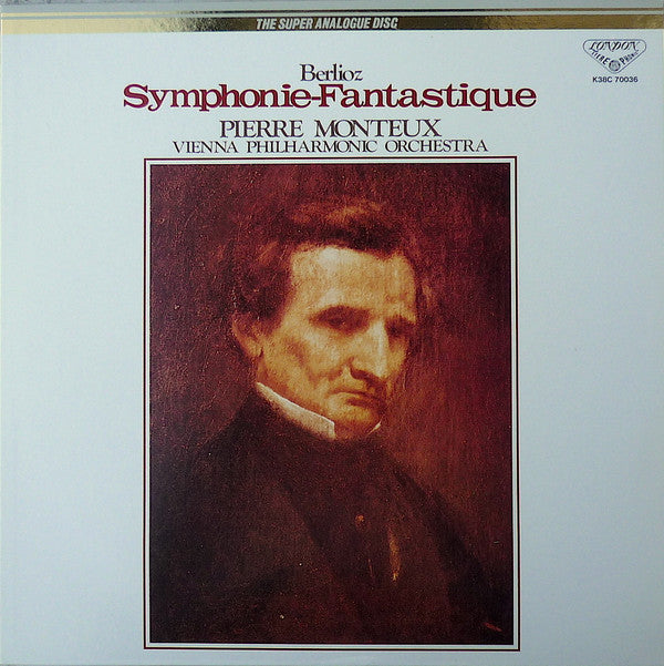 Symphonie-Fantastique