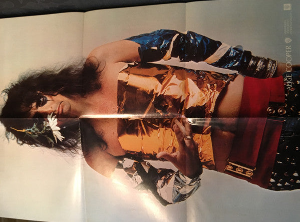 Billion Dollar Babies