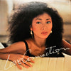 Kimiko Kasai - Love Connection (LP, Compilation) - Very Good (VG) / Very Good (VG)