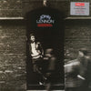 John Lennon - Rock 'N' Roll (LP, Album, Reissue, Remastered) - Near Mint (NM or M-) / Near Mint (NM or M-)