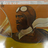Thelonious Monk - Solo Monk (LP, Album, Stereo) - Mint (M) / Very Good Plus (VG+)