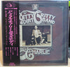 Nitty Gritty Dirt Band - Uncle Charlie & His Dog Teddy (Vinyl, LP, Album, Stereo) Very Good (VG) / Very Good Plus (VG+)