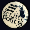 Scritti Politti - Early (2xVinyl, LP, Compilation) Very Good (VG) / Very Good Plus (VG+)