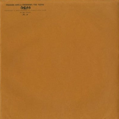 Release: Unknown Release-Vinyl-Japan-1970-MP 1486-3838241