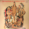 1910 Fruitgum Company - Indian Giver (LP, Album) - Very Good Plus (VG+) / Very Good (VG)