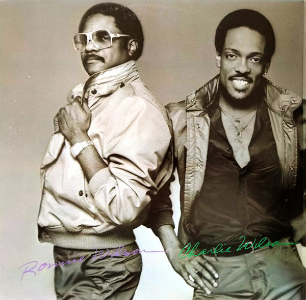 Release: Gap Band IV-Vinyl-US-1982-TE-1-3001, 6337 223-2583852