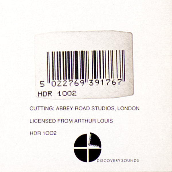 Knockin' On Heaven's Door