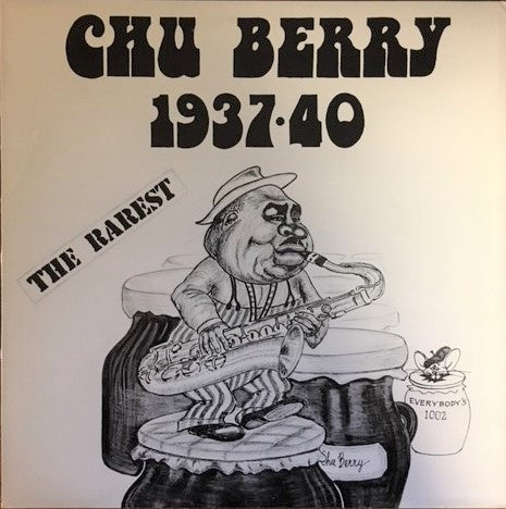 1937 - 1940 The Rarest