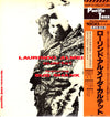 Laurindo Almeida Quartet - Laurindo Almeida Quartet Featuring Bud Shank (LP, Album, Limited Edition, Mono) - Near Mint (NM or M-) / Very Good (VG)