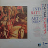 The Art Of Noise - Into Battle With The Art Of Noise (12