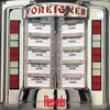 Foreigner - Records (Vinyl, Compilation, LP) Good Plus (G+) / Very Good (VG)