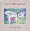 Toots Thielemans - My Cherie Amour (Vinyl, LP, Compilation, Reissue, Stereo) Very Good Plus (VG+) / Very Good (VG)