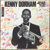 Kenny Dorham - Matador (Vinyl, LP, Album, Reissue, Stereo) Very Good (VG) / Good Plus (G+)
