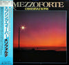 Mezzoforte - Observations (LP, Album) - Very Good (VG) / Very Good Plus (VG+)