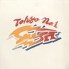 Tokyo No.1 Soul Set - 9 9/9 ’99 野音 (2xVinyl, LP, Album) Very Good Plus (VG+) / Very Good Plus (VG+)