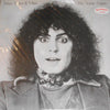 Marc Bolan - Billy Super Duper (LP, Album, Promo) - Very Good Plus (VG+) / Very Good Plus (VG+)