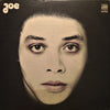Joe Yamanaka - Joe (LP, Album) - Very Good Plus (VG+) / Very Good Plus (VG+)