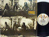 Free - Tons Of Sobs (LP, Album, Reissue) - Very Good Plus (VG+) / Good Plus (G+)