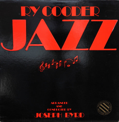 Jazz