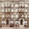 Led Zeppelin - Physical Graffiti (2xVinyl, LP, Album, Misprint, Reissue, Stereo) Very Good (VG) / Near Mint (NM or M-)